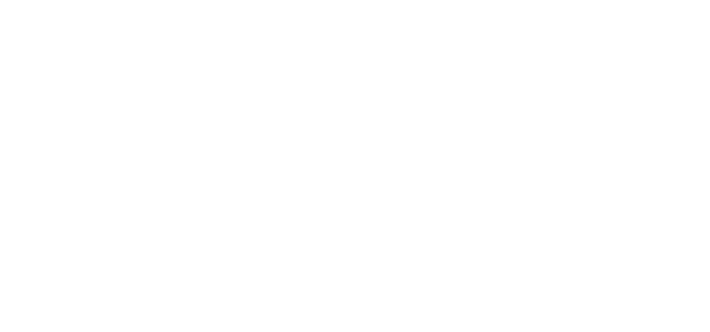 Golf Channel logo