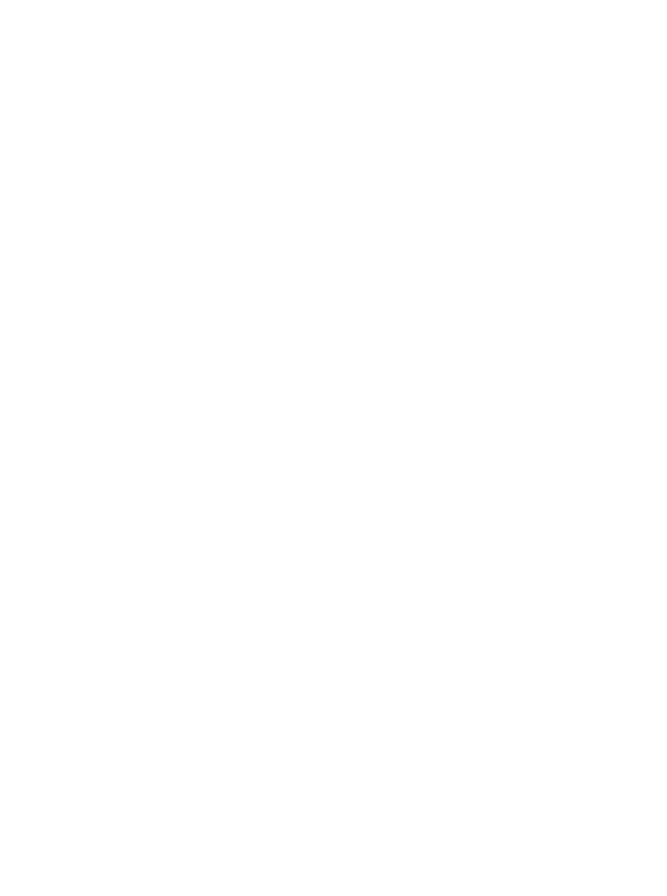 LPGA logo